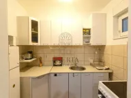 Izdavanje, dvosoban stan, 63m², Blok 9, Podgorica - image 5