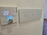 Izdavanje, dvosoban stan, 67m², Preko Morače, Podgorica - image 11