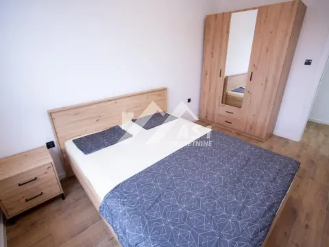 Izdavanje, dvosoban stan, 63m², Adice, Novi Sad Sve Podlokacije - image 7