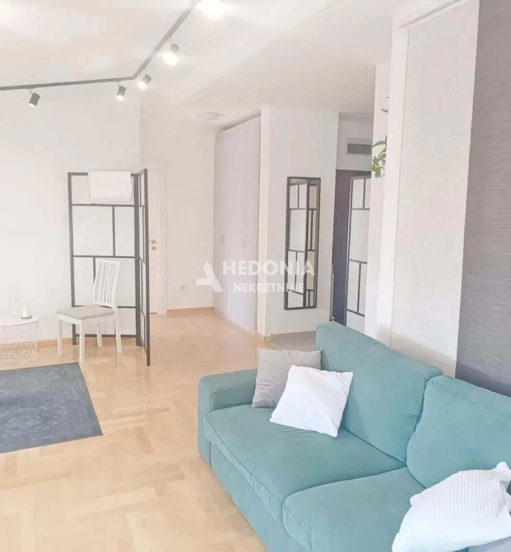 Prodaja, trosoban stan, 75m², Zvezdara Sve Podlokacije, Beograd