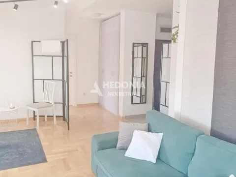 Prodaja, trosoban stan, 75m², Zvezdara Sve Podlokacije, Beograd - image 7