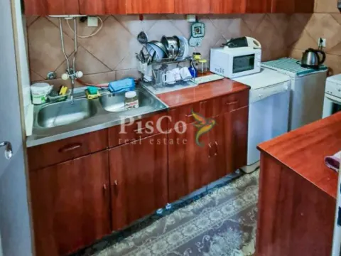 Rent, two bedroom apartment, 68m², Zabjelo, Podgorica - image 10