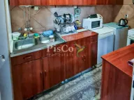 Izdavanje, dvosoban stan, 68m², Zabjelo, Podgorica - image 10