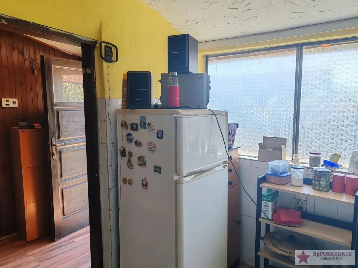 Prodaja, kuća, 107m², Banjica, Voždovac Sve Podlokacije