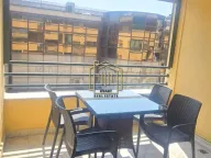 Izdavanje, trosoban stan, 109m², Preko Morače, Podgorica - image 7