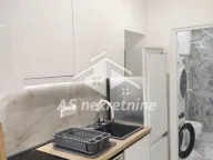 Izdavanje, stan, 52m², Banovo Brdo, Beograd - image 8