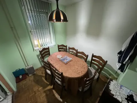 Prodaja, stan, 150m², Aleksinac, Niš - image 4