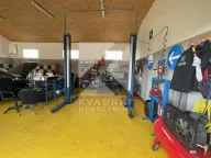 Sale, house, 626m², Doljani, Podgorica - image 3