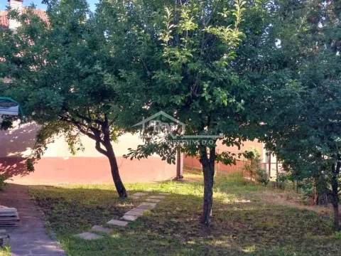 Prodaja, kuća, 366m², Obrenovac, Beograd - image 11