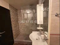 Sale, two bedroom apartment, 63m², Lazi, Budva - image 8