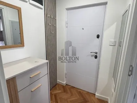 Izdavanje, dvosoban stan, 41m², Voždovac, Voždovac Sve Podlokacije - image 8