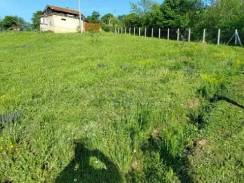 Sale, land lot, 5700m², Kragujevac, Srbija - image 4