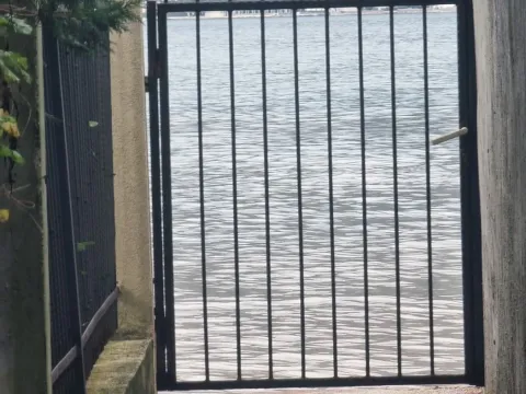 Prodaja, kuća, 73m², Seljanovo, Tivat - image 22