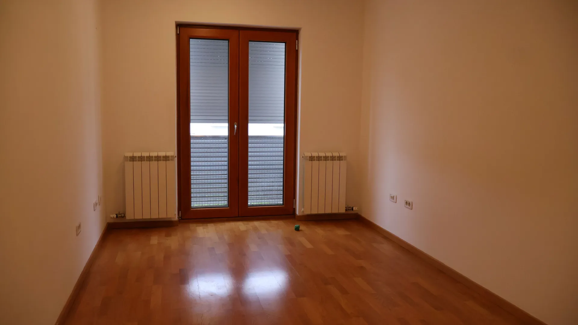 Rent, apartment, 88m², Tološka šuma, Podgorica