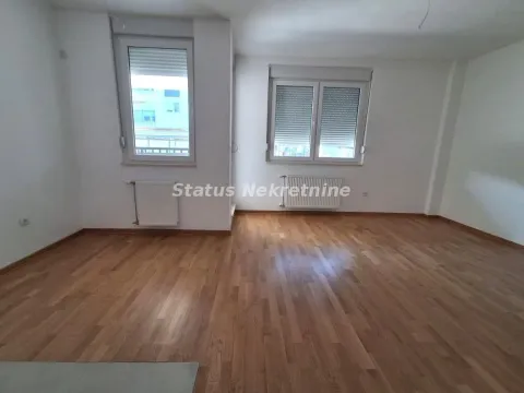 Prodaja, jednosoban stan, 41m², Telep, Novi Sad Sve Podlokacije - image 5