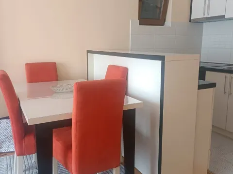 Izdavanje, jednosoban stan, 48m², Baošići, Herceg Novi - image 7