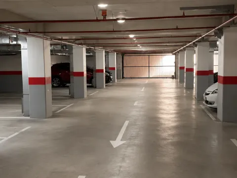 Izdavanje, dvosoban stan, 78m², Pržno, Budva - image 15