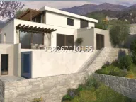 Prodaja, plac, 3818m², Buljarica, Budva - image 4
