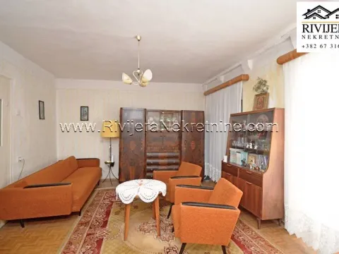 Sale, house, 350m², Risan, Kotor - image 7