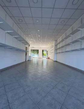 Rent, office space, 120m², Stari Aerodrom, Podgorica - image 2