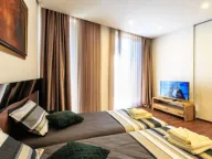 Rent, two bedroom apartment, 174m², Dukley Gardens, Budva - image 4