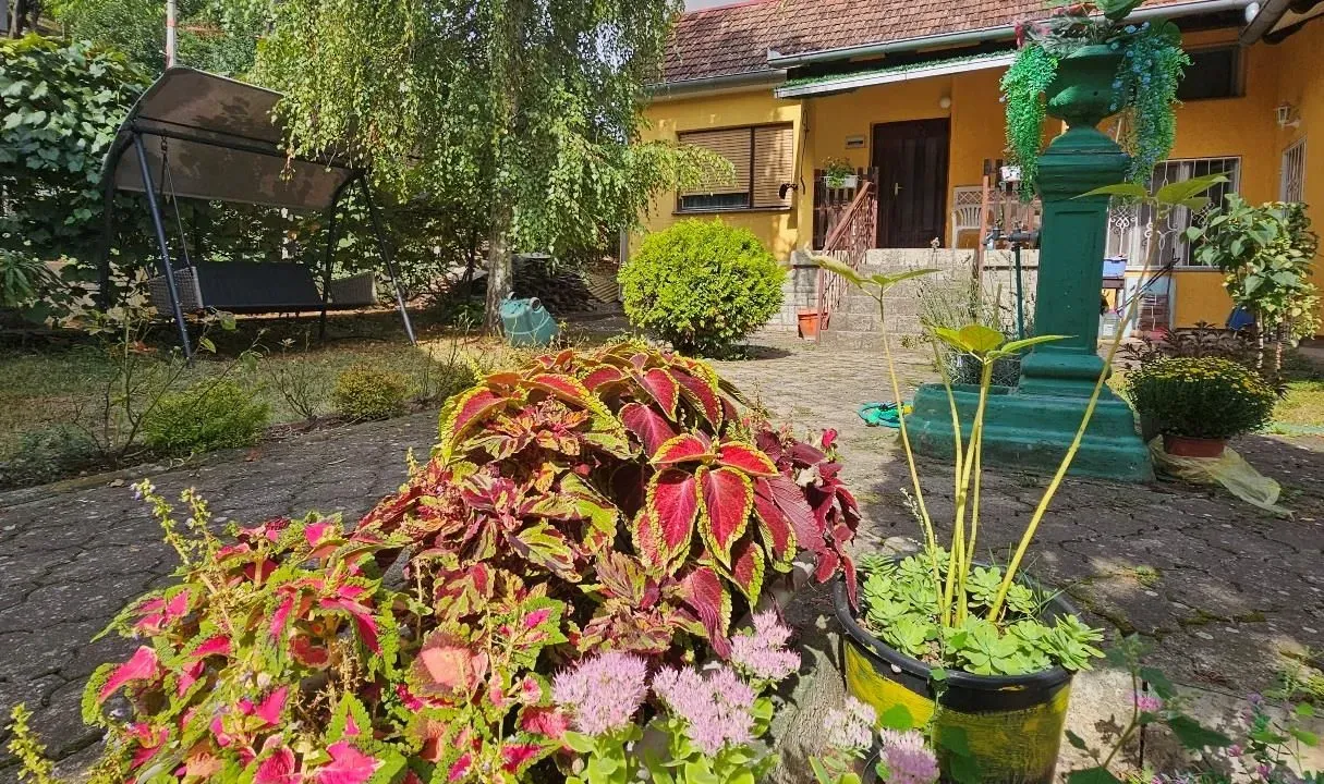 Prodaja, kuća, 181m², Irig, Srbija