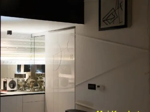 Sale, office space, 99m², Botanička Bašta, Palilula Sve Podlokacije - image 6