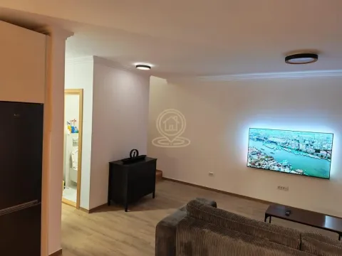 Rent, three bedroom apartment, 78m², Autokomanda, Voždovac Sve Podlokacije - image 11