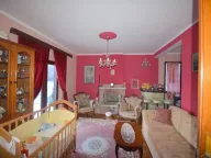 Sale, house, 167m², Morinj, Kotor - image 9