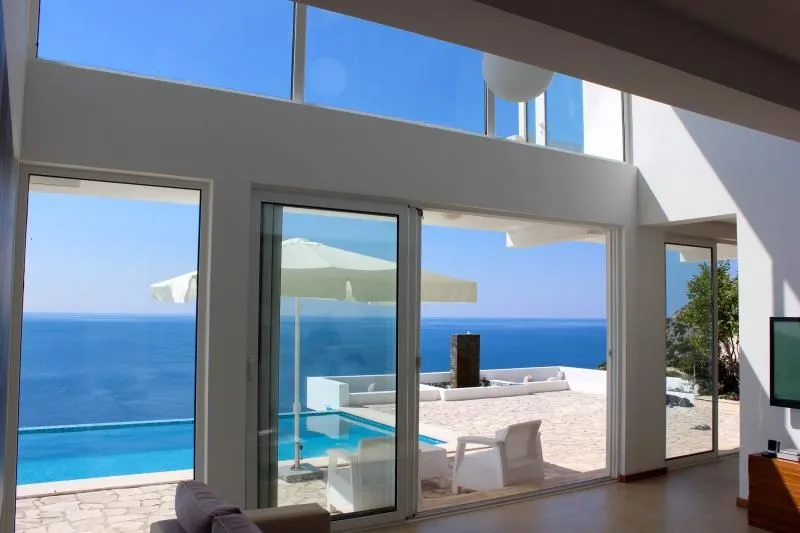 Sale, house, 450m², Dobre Vode, Bar