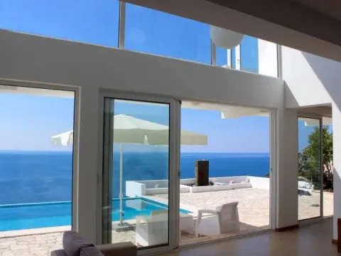 Sale, house, 450m², Dobre Vode, Bar - image 20