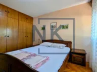 Prodaja, jednosoban stan, 56m², Stari Aerodrom, Podgorica - image 10