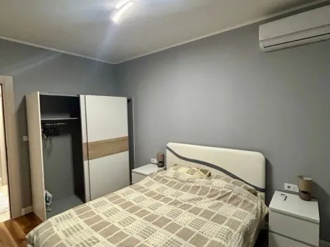 Izdavanje, jednosoban stan, 47m², Zabjelo, Podgorica - image 6