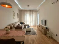 Izdavanje, jednosoban stan, 47m², Zabjelo, Podgorica - image 4