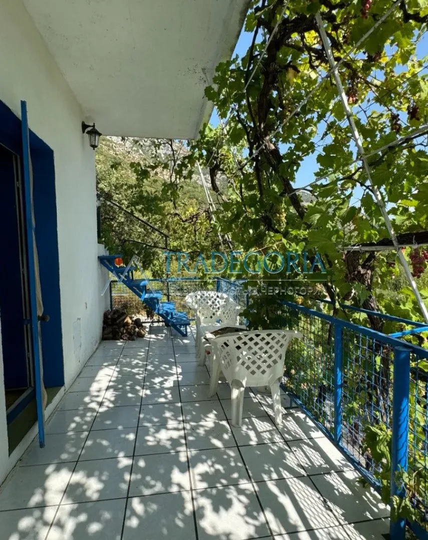 Prodaja, kuća, 44m², Sutomore, Bar