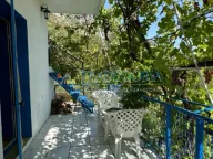 Prodaja, kuća, 44m², Sutomore, Bar - image 12