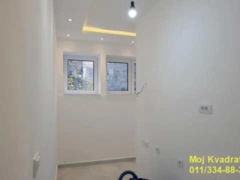 Prodaja, dvosoban stan, 60m², Stari Grad, Beograd - image 5