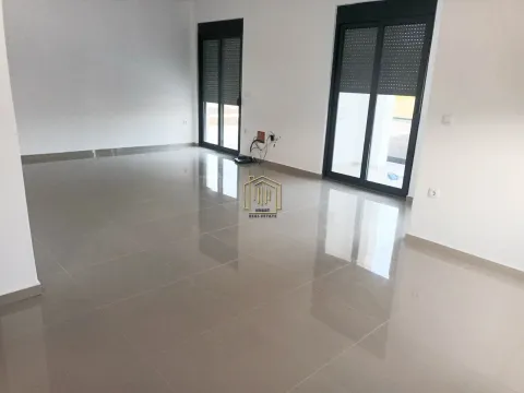 Prodaja, kuća, 180m², Donji Štoj, Ulcinj - image 6