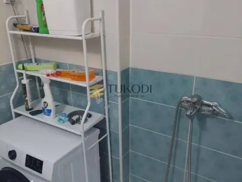 Izdavanje, garsonjera, 21m², Bulevar Evrope, Novi Sad Sve Podlokacije - image 11