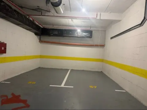 Rent, parking/garage, 12m², Pobrežje, Podgorica - image 1