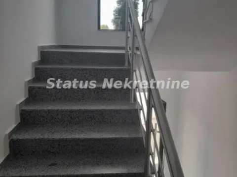 Prodaja, četvorosoban stan, 116m², Petrovaradin, Novi Sad - image 13