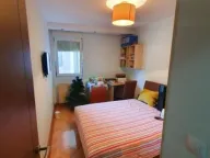 Sale, three bedroom apartment, 95m², Centar, Podgorica - image 2