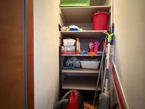 Prodaja, jednosoban stan, 63m², Preko Morače, Podgorica - image 7