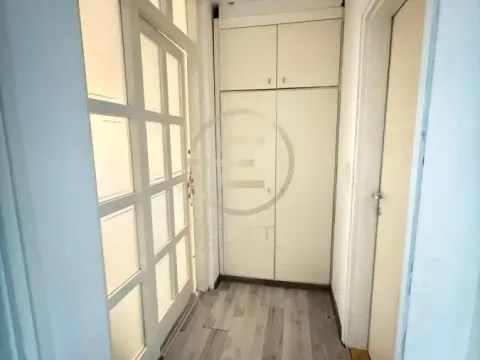 Sale, four bedroom apartment, 102m², Centar, Novi Sad - image 19