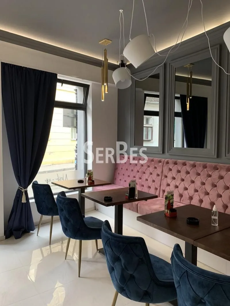 Prodaja, kuća, 106m², Sremski Karlovci, Novi Sad