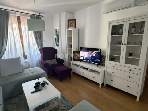 Sale, two bedroom apartment, 60m², Bulbulder, Zvezdara Sve Podlokacije - image 5