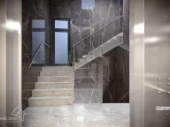 Prodaja, četvorosoban stan, 171m², Čubura, Beograd - image 18