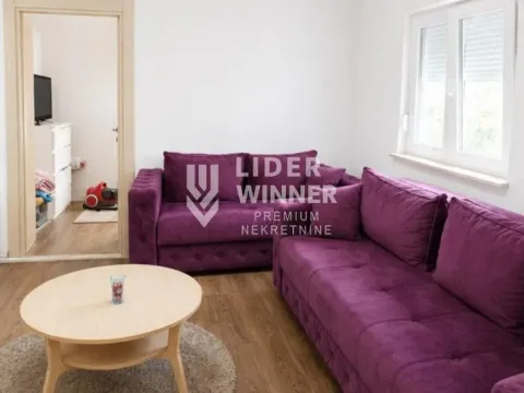 Prodaja, trosoban stan, 67m², Olimp, Zvezdara Sve Podlokacije - image 2