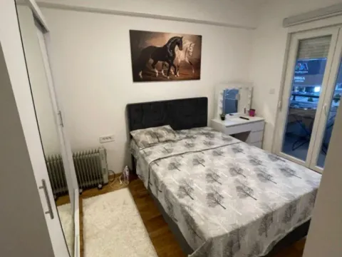 Izdavanje, dvosoban stan, 75m², Zabjelo, Podgorica - image 6