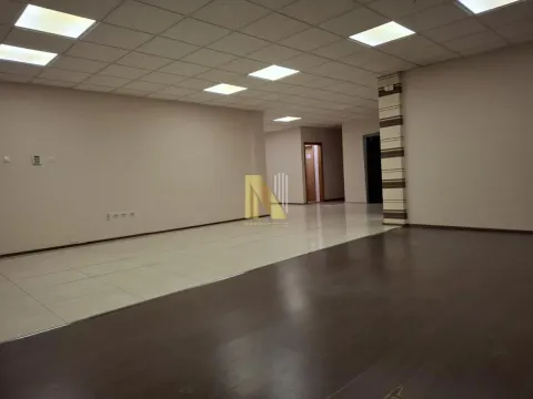 Izdavanje, poslovni prostor, 102m², Liman 4, Novi Sad Sve Podlokacije - image 4